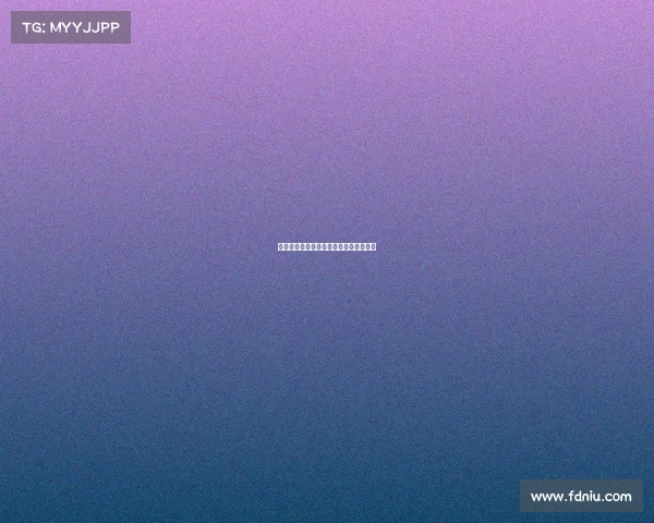 北京电子竞技哪家好一点北京电竞馆排名