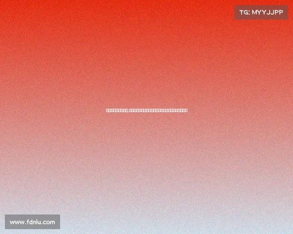 嘉世战队在哪个城市,《并肩作战的少年们嘉世战队全新阵容定格热血瞬间》