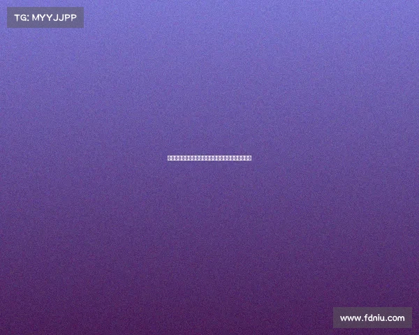 无线电竞耳机宝藏清单:告别卡顿,吃鸡上分必备神器