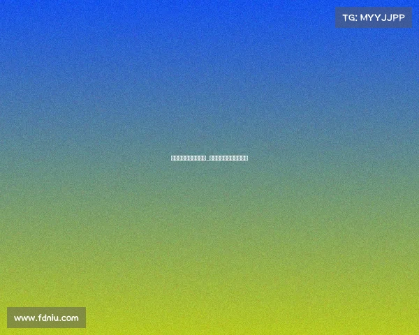 有电脑的宾馆电子竞技_电竞酒店电脑有什么游戏