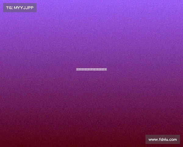 泉州高校电竞风云再起，刺桐城内角逐新赛场