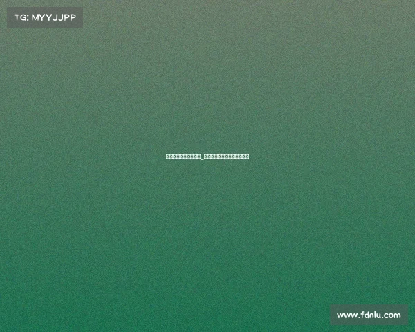 电子竞技大赛骗局套路_电子竞技大赛骗局套路有哪些