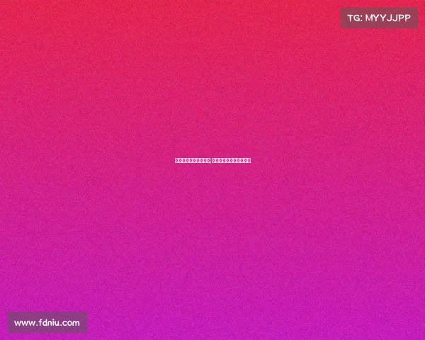 电子竞技行业职业规划;电子竞技行业职业规划书