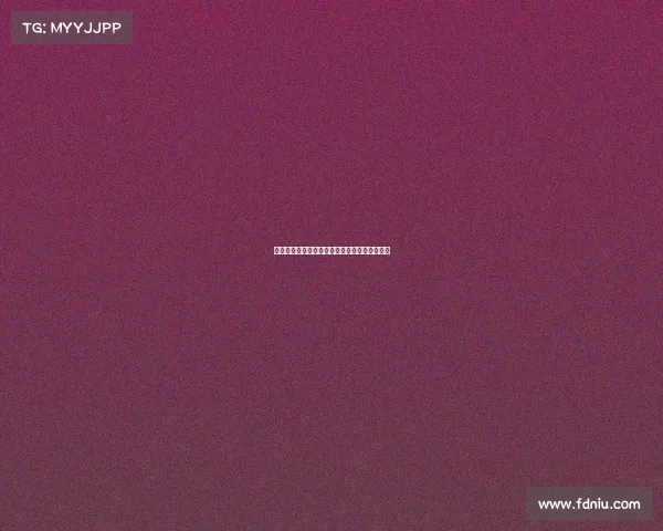 超越胜负：探寻电子竞技的精神内核与价值真谛